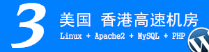 덯葳晫兿